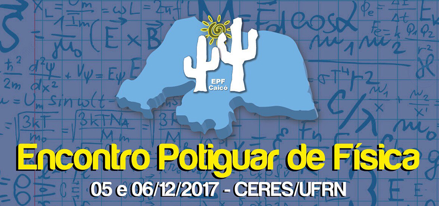 logo-epf2017