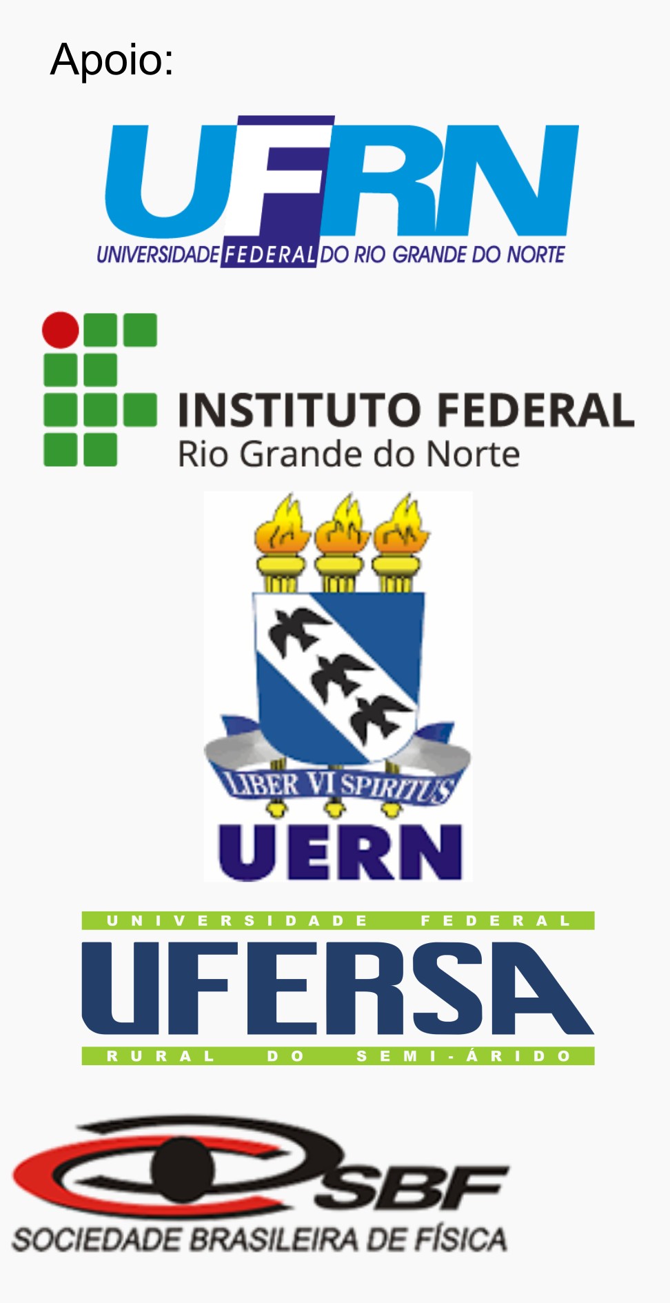 banner-epf-2025